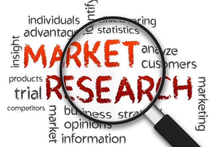 Are Real Estate Sales Slowing Down A 2024 Market Analysis