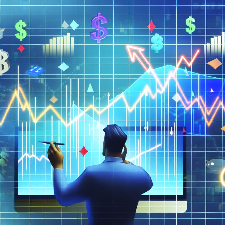 Are Real Estate Sales Up or Down? Analyzing Current Market Trends