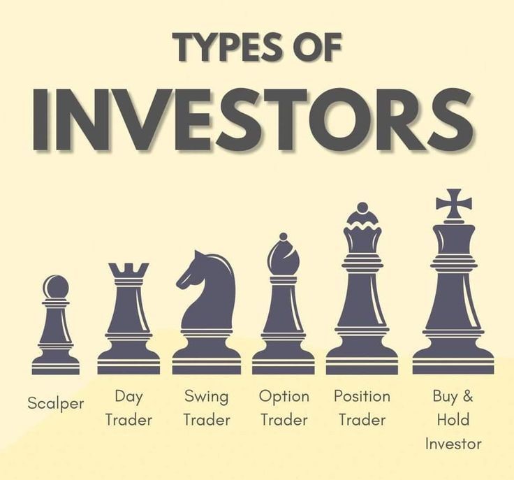 Benefits of Investing in REITs for Different Types of Investors