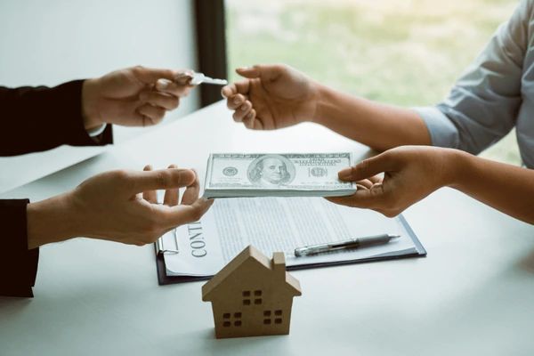 Case Studies Successful Lease Negotiation Scenarios
