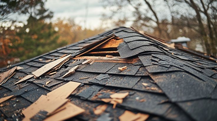 Common Issues Found During Property Inspections