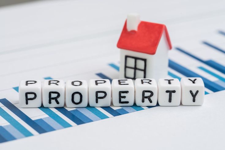 How Can I Maximize ROI When Investing in Short-Term Rental Properties?