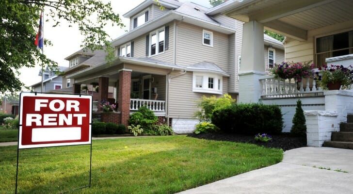 How Can Landlords Maximize Their Rental Income