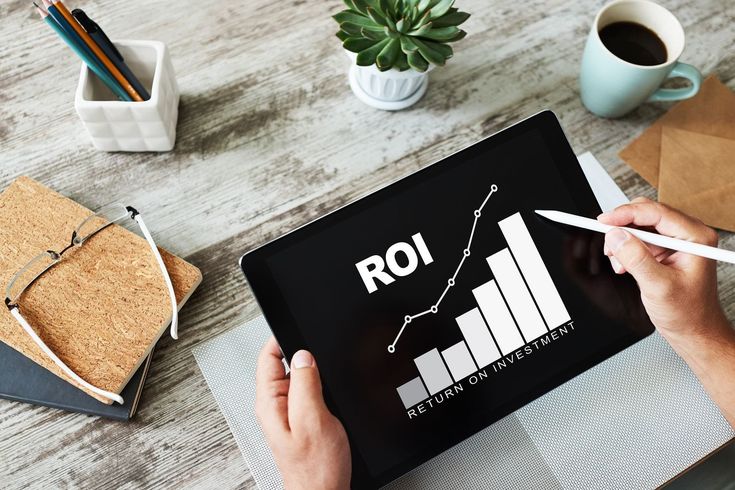How Can You Calculate and Maximize ROI in Real Estate Investments