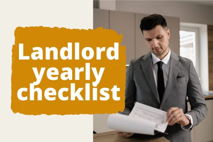 How Can You Negotiate Lease Terms Favorably as a Tenant or Landlord