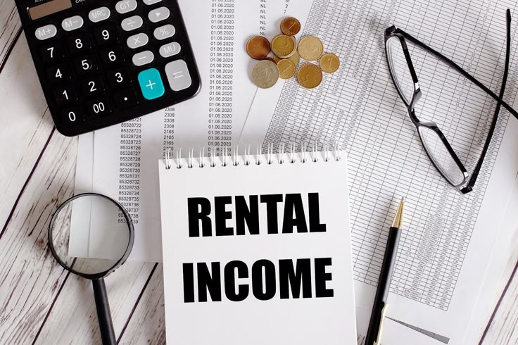 How Can You Succeed in Short-Term Rentals in a Competitive Market?