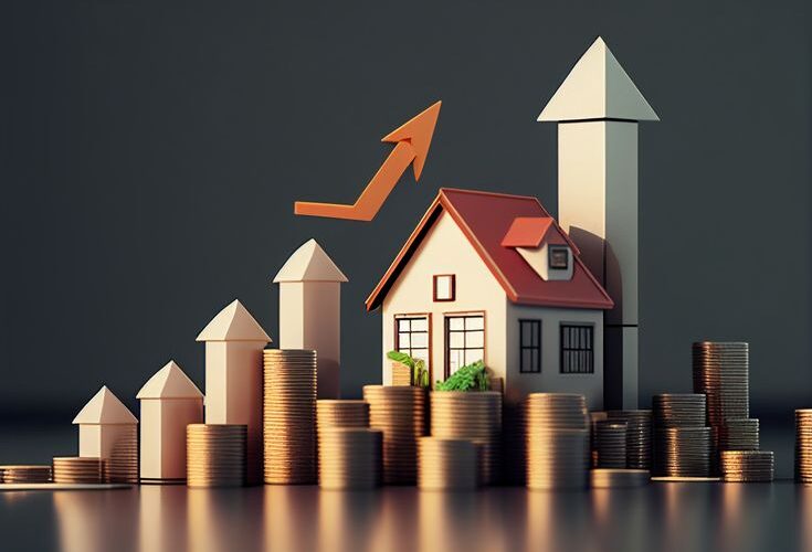 How Do Historic Preservation Rules Impact Property Investments in Historic Districts