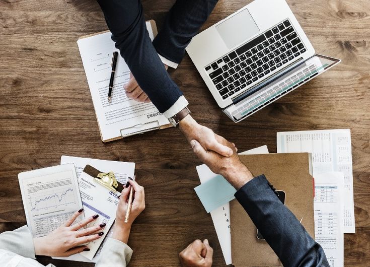 How Do You Create a Winning Real Estate Sales Pitch?