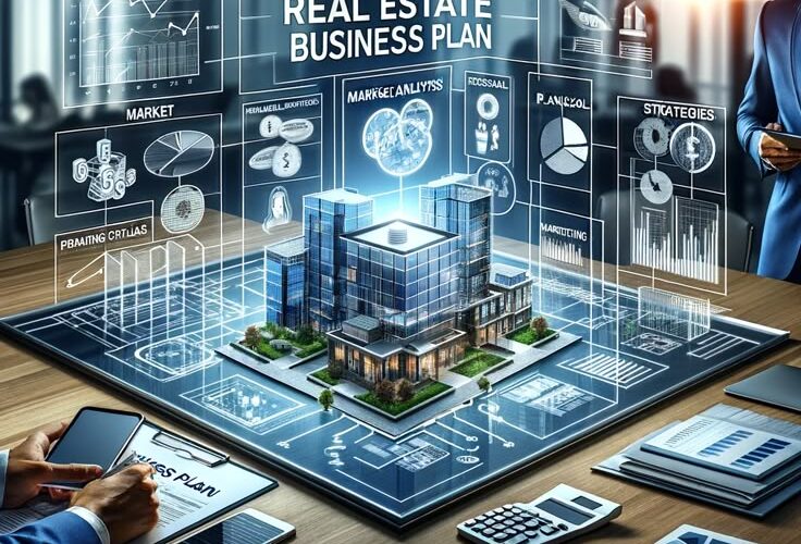 How Is Technology Transforming Modern Real Estate Investing?