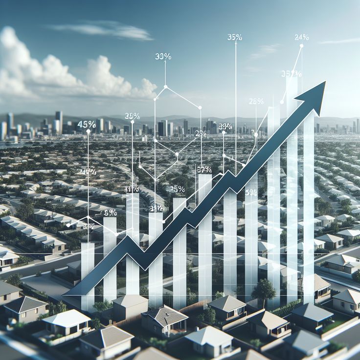 Industrial Real Estate Sales in the USA: A 2024 Overview of Trends and Insights