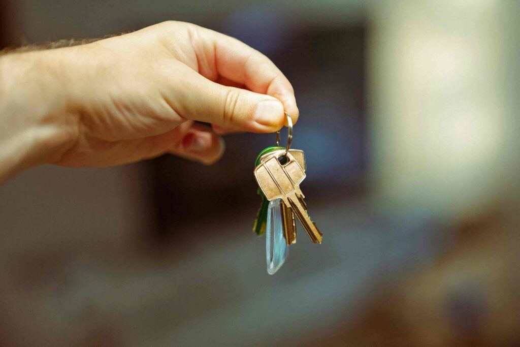 How Does the Legalization of Cannabis Affect Commercial Property?
