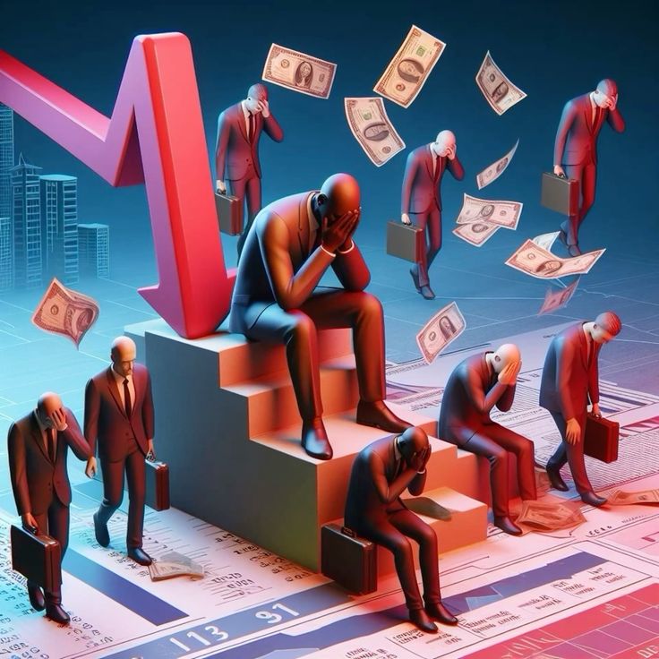 Market Liquidity and Investor Exit Strategy