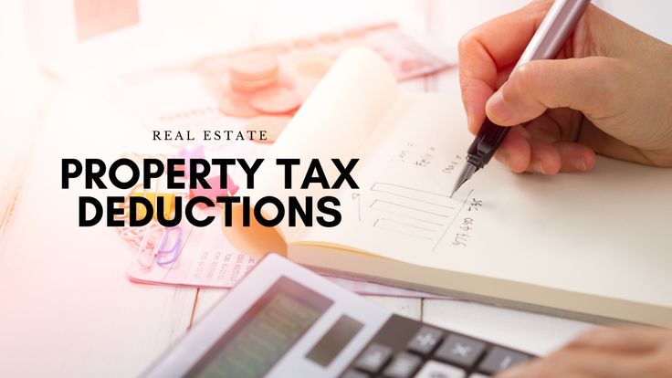 Understanding Real Estate Sales Tax Rates and Implications