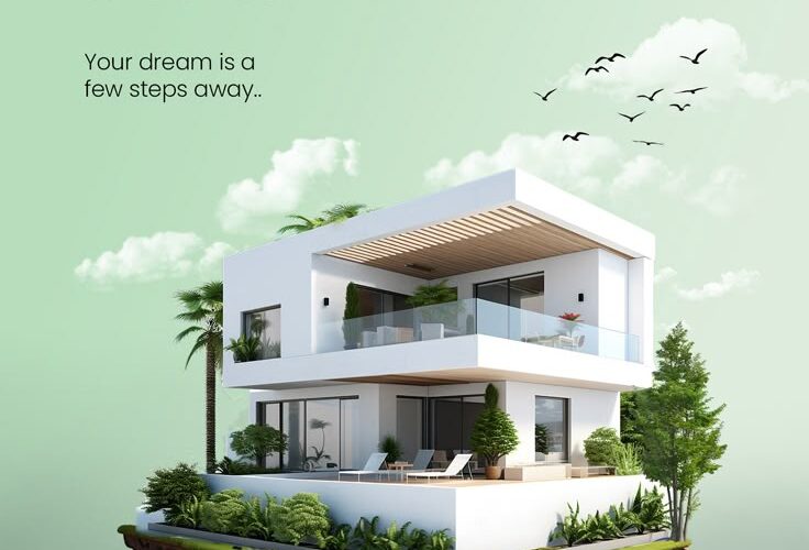 What Are Off-Market Real Estate Sales, and How Do They Work?