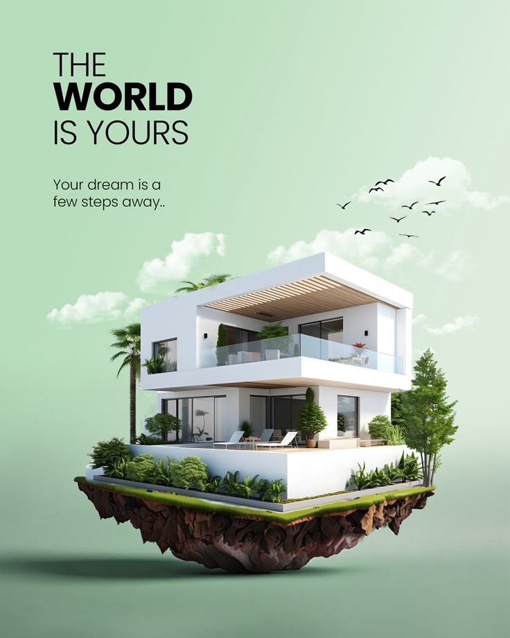 What Are Off-Market Real Estate Sales, and How Do They Work?