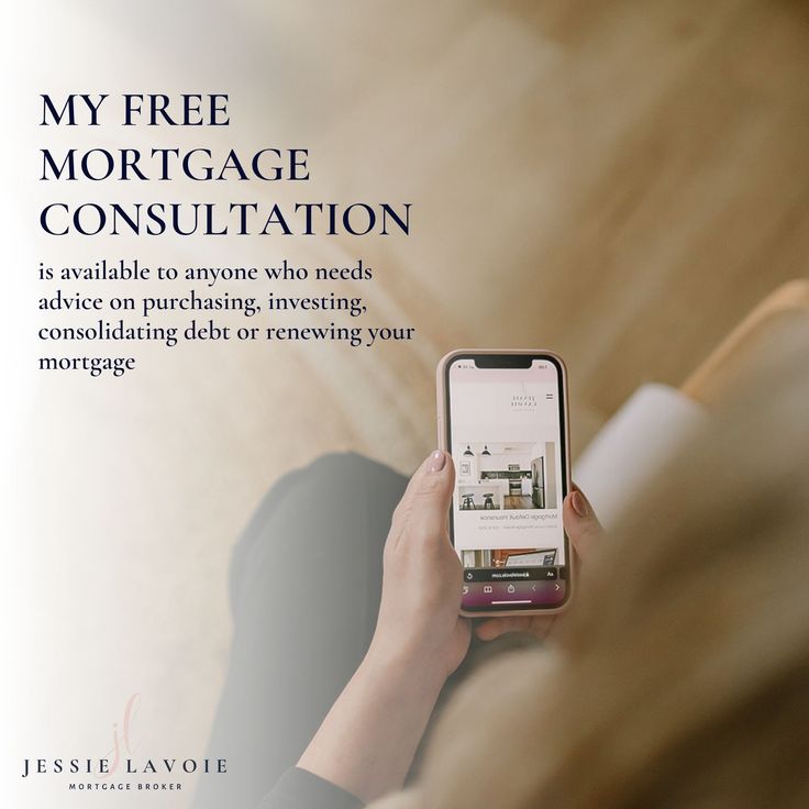 What Are the Different Types of Mortgages, and How Do You Choose the Right One?