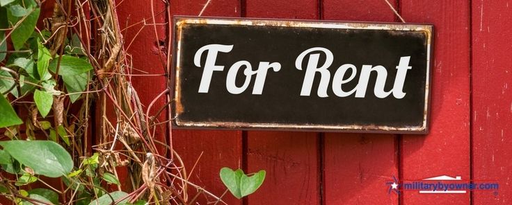 What Are the Legal Implications of Subleasing for Tenants and Landlords