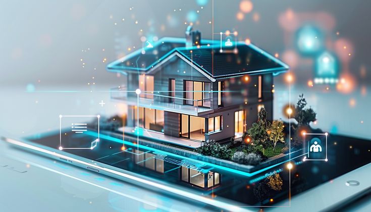 What Are the Top 8 AI Tools for Real Estate Investors Here’s Your 2024 Guide