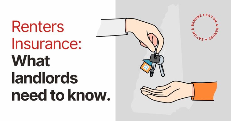 What Eviction Rights Do Landlords Have When Renting to High-Risk Tenants?