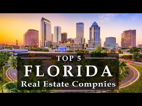 What Is the Florida Commercial Real Estate Sales Commission Lien Act, and How Does It Work?