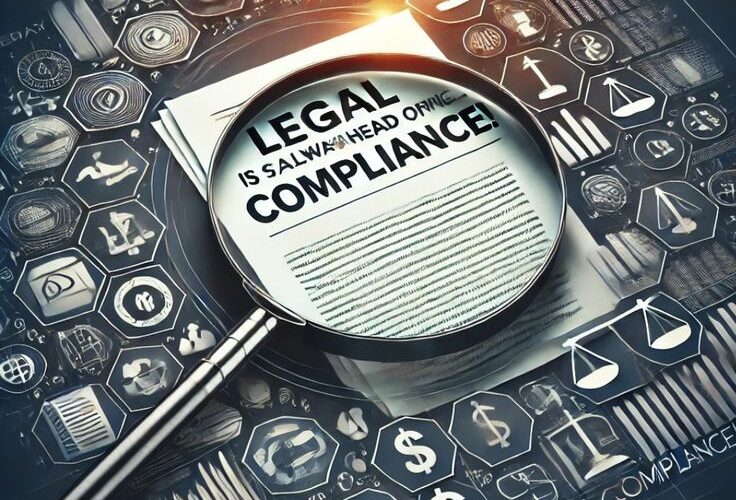 What Should You Know About Subleasing Risks, Benefits, and Legal Considerations