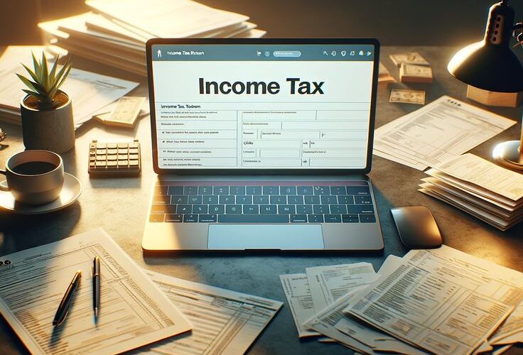 What Tax Benefits and Implications Should Real Estate Investors Know About