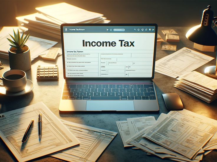 What Tax Benefits and Implications Should Real Estate Investors Know About?