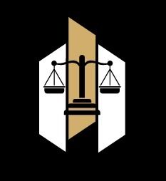 Where Are Real Estate Sales Lawsuits Typically Heard, and Why
