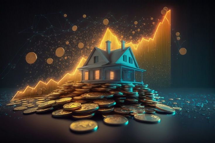 Why Should You Choose Integrity Real Estate Sales and Leasing Corp.?