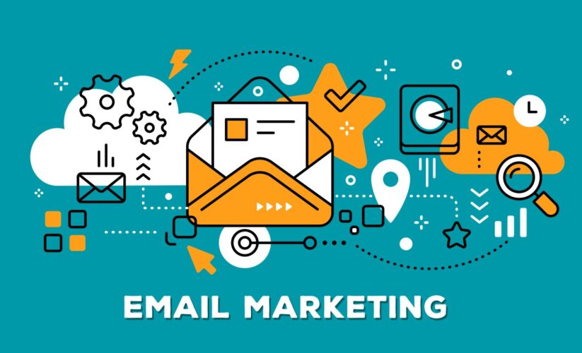 Email Marketing vs. Newsletter: Key Differences & Best Practices