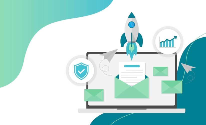 Email Marketing for Beginners-A Deep Dive into Getting Started