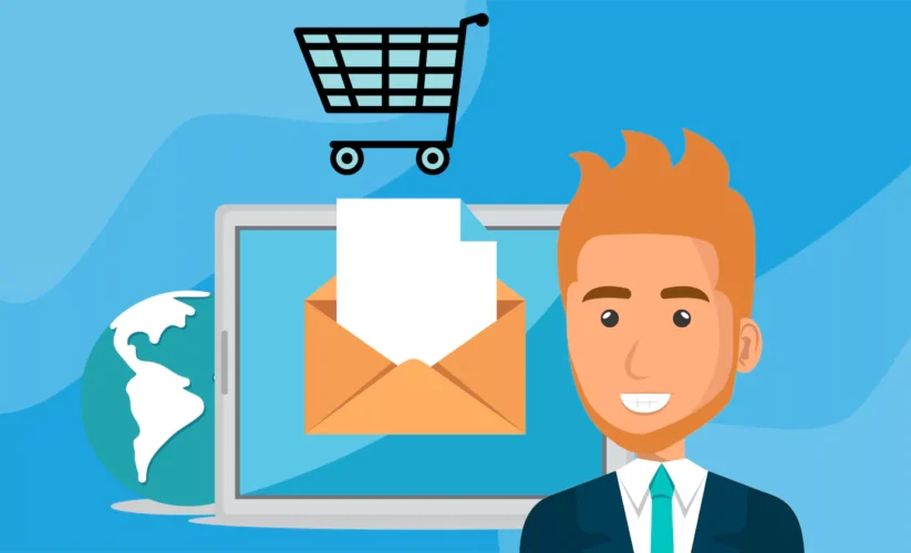 Email Marketing for E-commerce: Strategies to Boost Sales