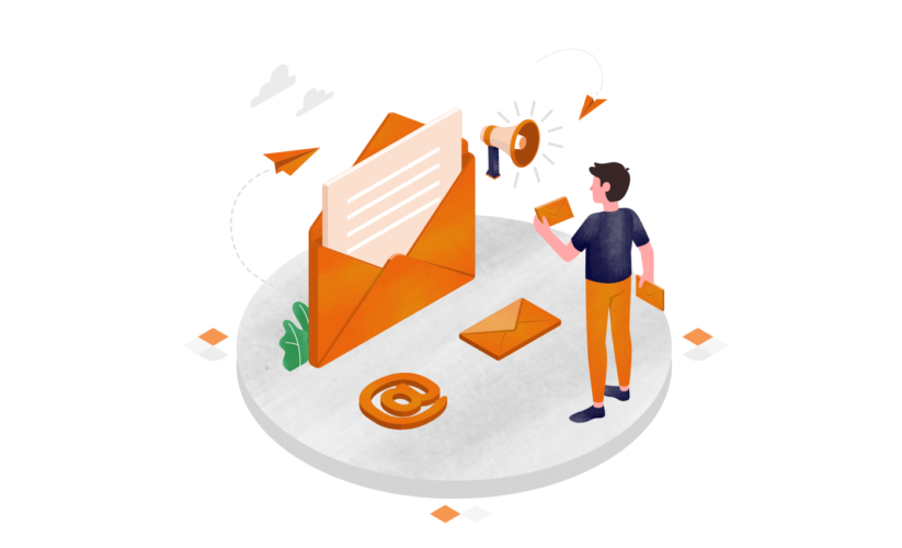 Email Marketing for Small Business: The Ultimate Guide to Success