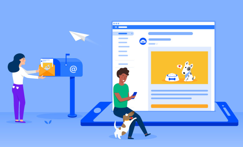 Email Marketing for Nonprofits: The Ultimate Guide to Success