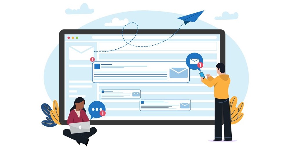 Master Email Marketing with Google: Complete Guide to Success