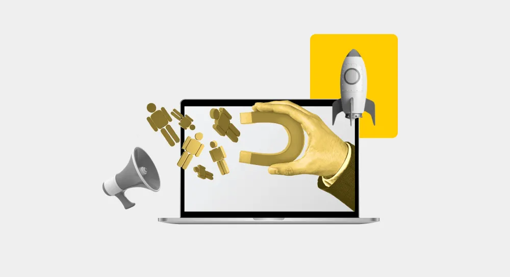Email Marketing for Real Estate: Strategies to Boost Leads & Sales