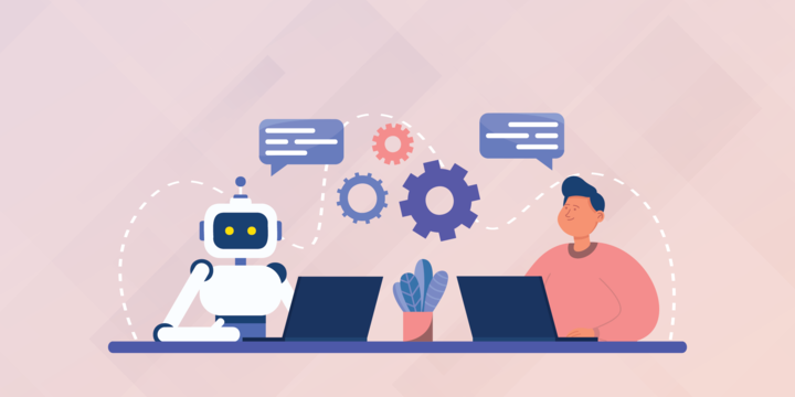 AI in Email Marketing: Unlock Success with AI