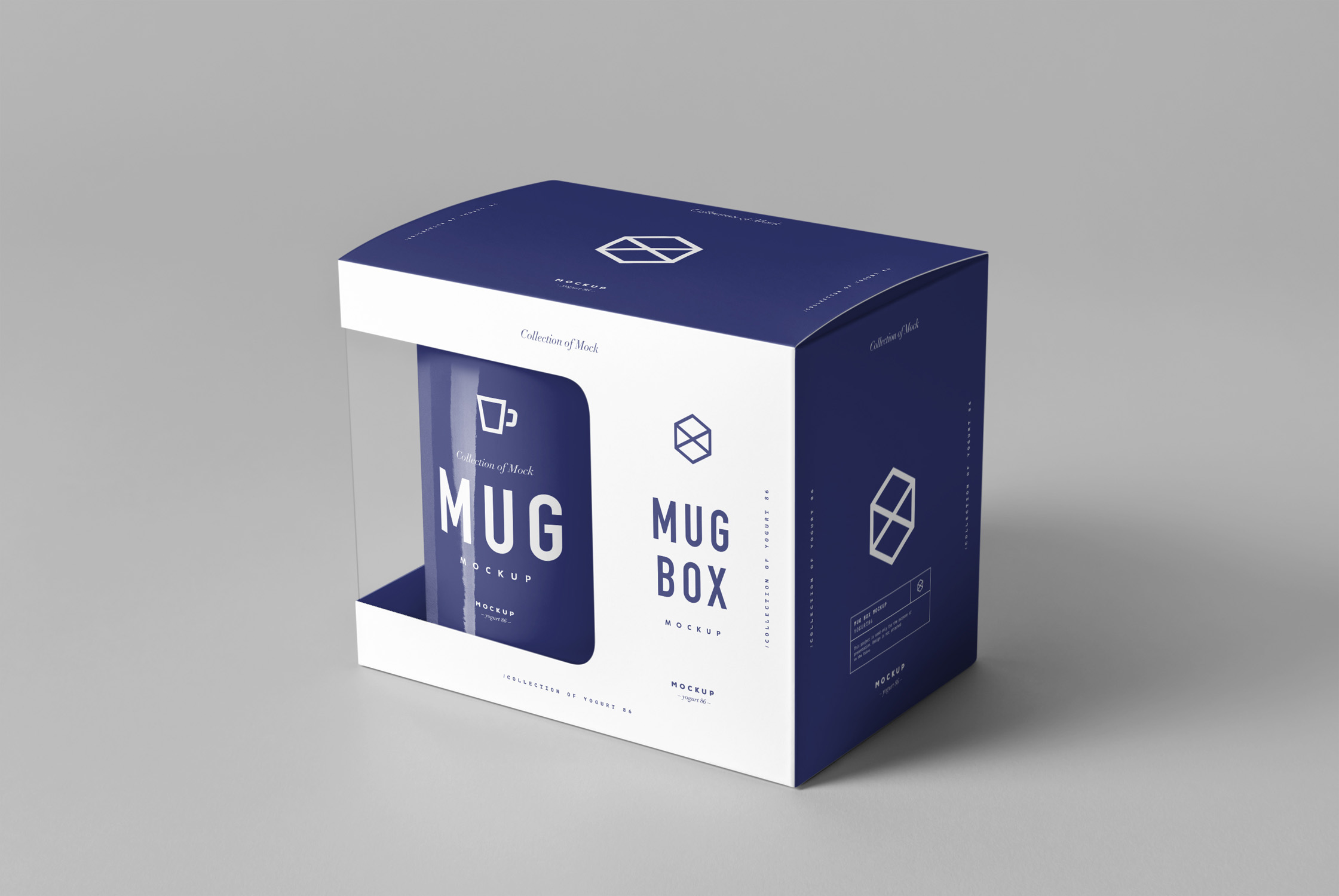 What Makes Mugs a Popular Pick for Events Today?